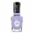 Sally Hansen® Miracle Gel™ Nail Color Perspective: front