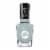 Sally Hansen Miracle Gel Nail Enamel Giving Altitude, 0.5 Fl Oz Perspective: front