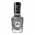 Sally Hansen Miracle Gel Nail Polish Liquid, Deep Sea Diamond, 0.5 fl oz Perspective: front