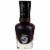 Sally Hansen Miracle Gel Nail Polish Liquid, Holllaa-gram, 0.5 fl oz Perspective: front