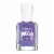 Sally Hansen Mega Strength 063 Make A Splash Nail Polish Perspective: front