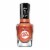 Sally Hansen Miracle Gel Sundown Socialite Step 1 Nail Color Perspective: front