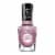 Sally Hansen® Miracle Gel™ Nail Polish - 564 Metro Midnight Perspective: front