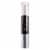 Sally Hansen® It Takes Two Gel Color + Top Coat Perspective: front