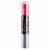 Sally Hansen® It Takes Two Miracle Gel™ Rain Glow Gel Color + Top Coat Perspective: front
