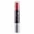 Sally Hansen® It Takes Two Miracle Gel™ 930 Saturn It Up Dual Ended Gel Color + Top Coat Perspective: front