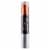 Sally Hansen® It Takes Two Miracle Gel™ 940 Sundown Socialite Dual Ended Gel Color + Top Coat Perspective: front