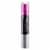 Sally Hansen® It Takes Two Miracle Gel™ 950 Quartz Kiss Dual Ended Gel Color + Top Coat Perspective: front