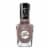 Sally Hansen® 205 To the Taupe Miracle Gel™ Step 1 Nail Polish Perspective: front