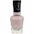 SH MGEL N/P 14.7ML TUTU THE BALLET IV Perspective: front