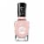 Sally Hansen Miracle Gel 248 Once a Chiffon Nail Color Perspective: front