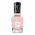 Sally Hansen® Miracle Gel™ Nail Polish 248 Once Chiffon A Time Perspective: front
