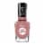 Sally Hansen® Rose & Shine Miracle Gel™ Step 1 Nail Polish Perspective: front