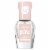 Sally Hansen Good. Kind. Pure Vegan Nail Color, 015 Island Coconut, 0.33 fl oz Perspective: front