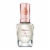 Sally Hansen® Argan Oil Formula Color Therapy™ Nail Color Fluer-T Perspective: front