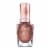 Sally Hansen® 198 Raisin the Bar Color Therapy™ Nail Color Perspective: front