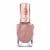 Sally Hansen Color Therapy Eiffel in Love Nail Color Perspective: front