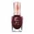Sally Hansen® Color Therapy™ 202 Wine Not Nail Color Perspective: front