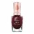 Sally Hansen® Color Therapy™ 202 Wine Not Nail Color Perspective: front