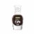 Sally Hansen Good. Kind. Pure Vegan Warm Cacao Nail Color Perspective: front