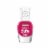 Sally Hansen Good. Kind. Pure Vegan Nail Color, 291 Passion Flower, 0.33 fl oz Perspective: front