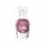 Sally Hansen Good Kind Pure 331 Frosted Amethyst Nail Color Perspective: front