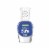 Sally Hansen Good Kind Pure 371 Natural Spring Nail Color Perspective: front