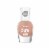 Sally Hansen Good. Kind. Pure Vegan Nail Color, 131 Honey Harmony, 0.33 fl oz Perspective: front