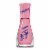 Sally Hansen Insta-Dri Nail Polish x Mentos Collection, Confection Perfection, 0.31 fl oz Perspective: front