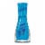 Sally Hansen Insta-Dri Nail Polish x Mentos Collection, Peppermint Dandy, 0.31 fl oz Perspective: front