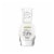 Sally Hansen® Good Kind Pure™ Pink Cloud Vegan Nail Color Perspective: front