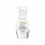 Sally Hansen® Good Kind Pure™ Pink Cloud Vegan Nail Color Perspective: front