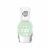 Sally Hansen Good Kind Pure 375 Mint Refresh Vegan Nail Color Perspective: front