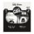 Sally Hansen® Miracle Gel™ Get Mod Duo Pack Perspective: front