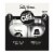Sally Hansen® Miracle Gel™ Get Mod Duo Pack Perspective: front
