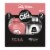 Sally Hansen® Miracle Gel™ Mauve-olous Duo Pack Perspective: front