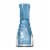 Sally Hansen® Insta-Dri Nail Polish Liquid - Cosmic Blu Perspective: front