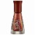 Sally Hansen Insta-Dri Nail Polish Liquid, Conjure Copper, 0.31 fl oz Perspective: front