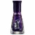 Sally Hansen Insta-Dri Nail Polish Liquid, Purple Prism, 0.31 fl oz Perspective: front
