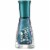 Sally Hansen Insta-Dri Nail Polish Liquid, Celes-teal, 0.31 fl oz Perspective: front