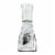 Sally Hansen® Insta-Dri 104 Twinkle Twinkle Nail Polish Perspective: front