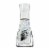 Sally Hansen® Insta-Dri 104 Twinkle Twinkle Nail Polish Perspective: front