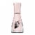 Sally Hansen® Insta-Dri Nail Polish In a Blush Perspective: front
