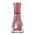Sally Hansen® Insta-Dry Nail Polish - Confetti Pop Perspective: front