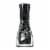 Sally Hansen® Insta-Dri Nail Polish Powerslide Perspective: front
