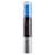 Sally Hansen® It Takes Two Miracle Gel 960 Sugarfix Dual Ended Nail Gel Color + Top Coat Perspective: front