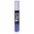 Sally Hansen® It Takes Two Miracle Gel™ 970 Hypnautic Dual Ended Nail Color & Top Coat Perspective: front