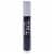 Sally Hansen® It Takes Two Miracle Gel 990 Onyxpected Dual Ended Gel Color + Top Coat Perspective: front