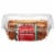 Mama Mia Biscotti Chocolate Chip Biscotti Perspective: front