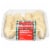 Mama Mia's Italian "S" Cookies Perspective: front